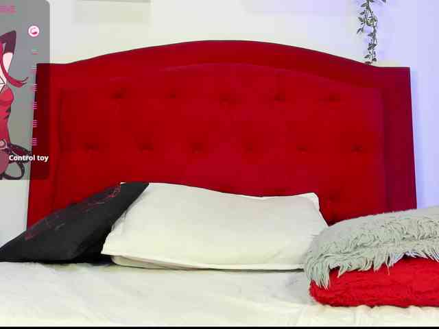 ashley-hot-01 webcam