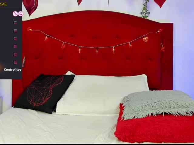 ashley-hot-01 webcam