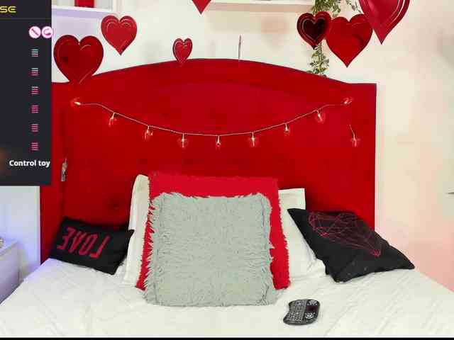 ashley-hot-01 webcam