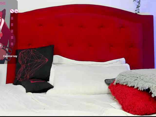 ashley-hot-01 webcam