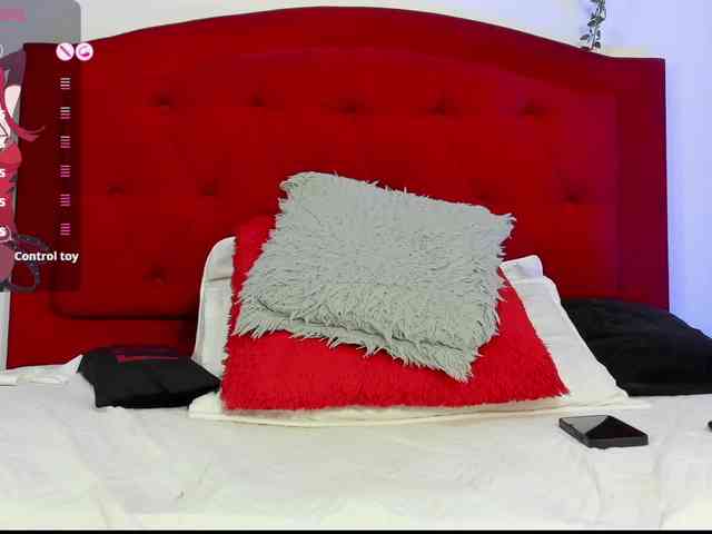 ashley-hot-01 webcam