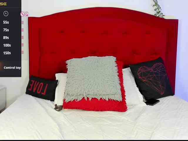 ashley-hot-01 webcam