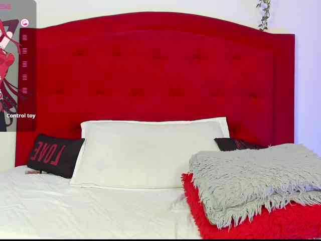 ashley-hot-01 ashley-hot-01