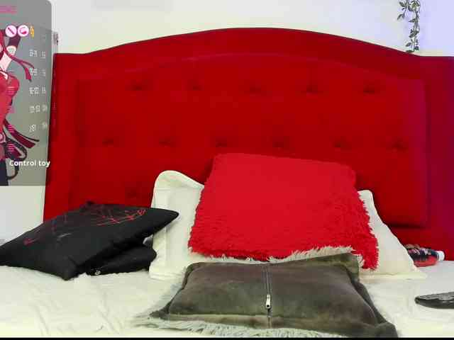 ashley-hot-01 webcam