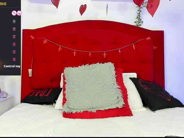 ashley-hot-01 webcam