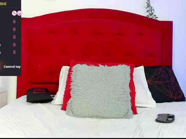 ashley-hot-01 webcam