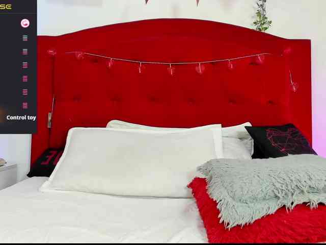 ashley-hot-01 webcam