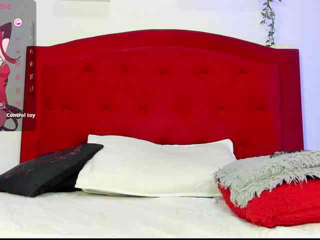 ashley-hot-01 webcam