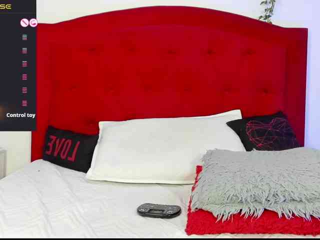 ashley-hot-01 webcam