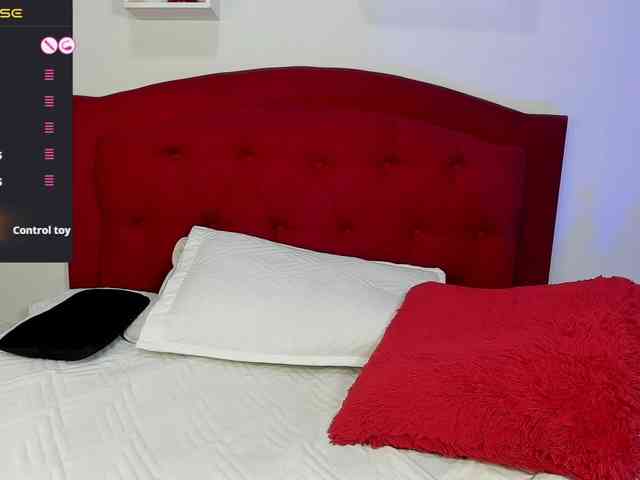 ashley-hot-01 webcam
