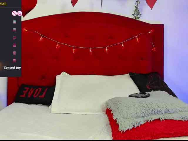 ashley-hot-01 webcam