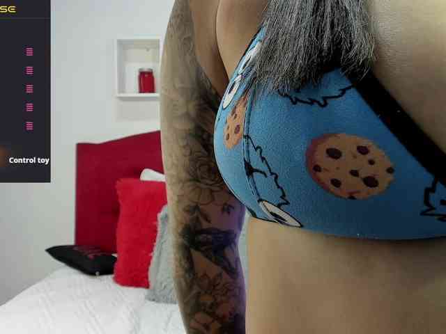 ashley-hot-01 webcam