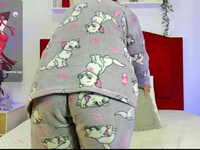 ashley-hot-01 ashley-hot-01