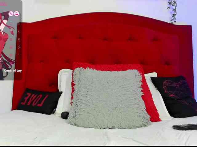 ashley-hot-01 webcam