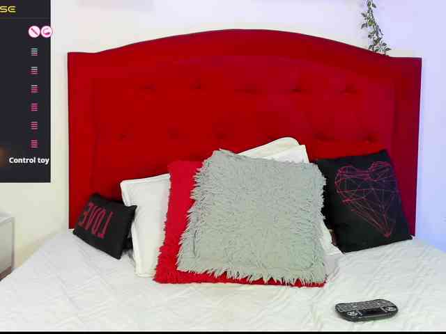 ashley-hot-01 webcam