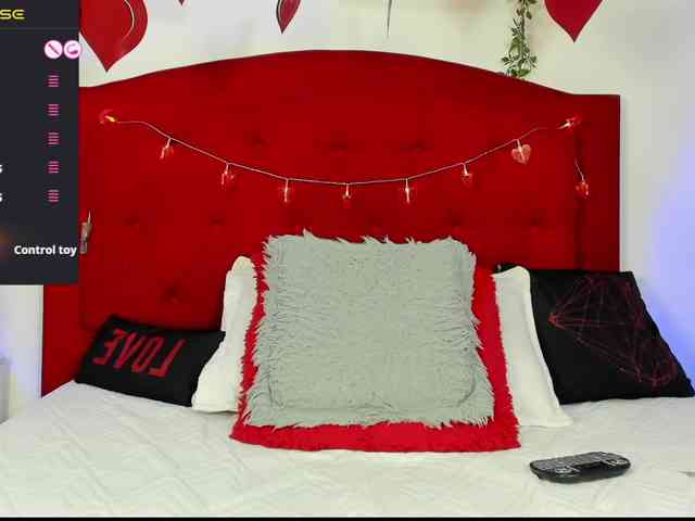 ashley-hot-01 webcam