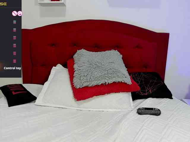 ashley-hot-01 webcam