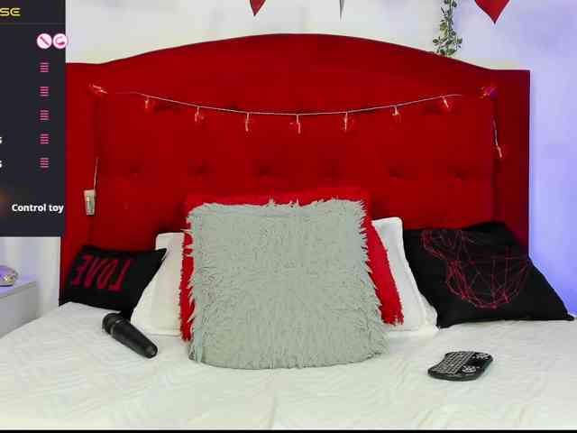 ashley-hot-01 ashley-hot-01