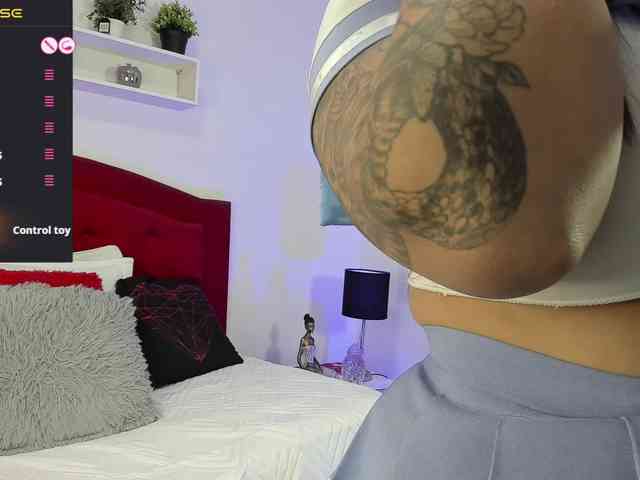 ashley-hot-01 webcam