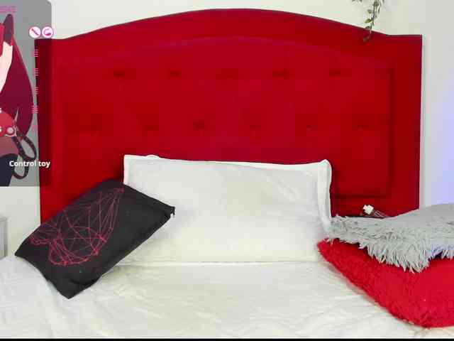 ashley-hot-01 webcam