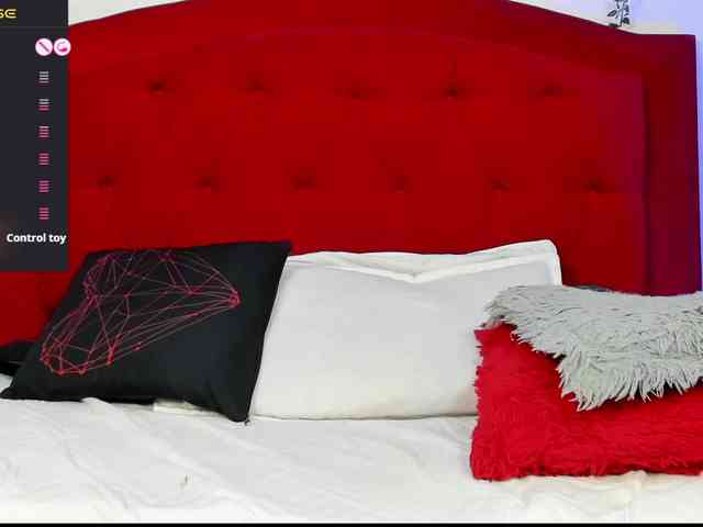 ashley-hot-01 webcam