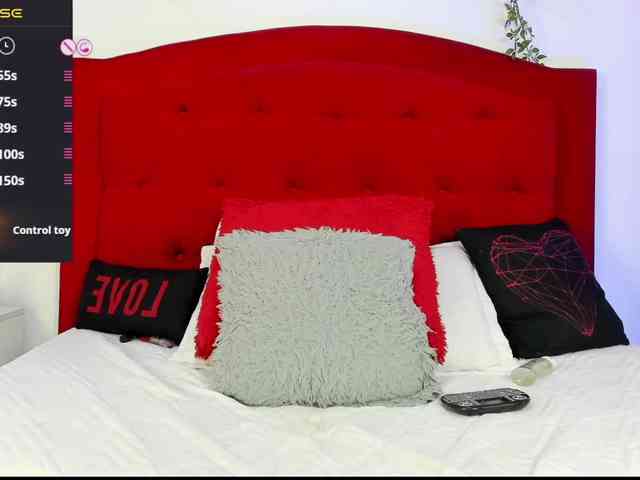 ashley-hot-01 webcam