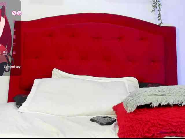 ashley-hot-01 webcam