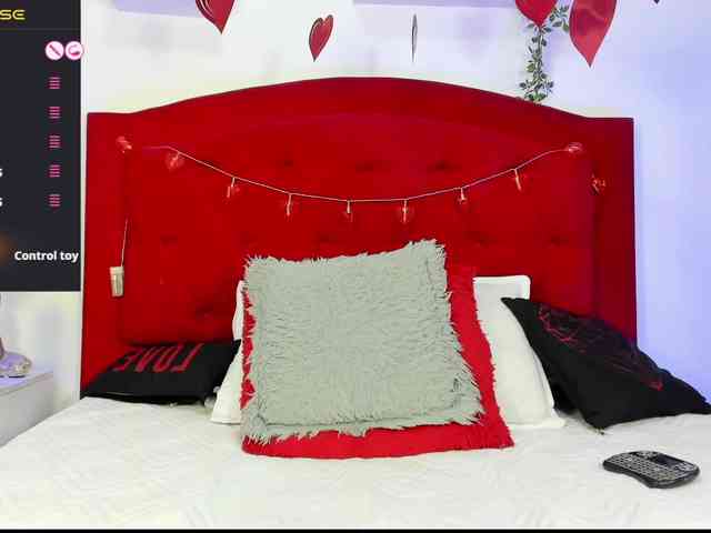 ashley-hot-01 webcam