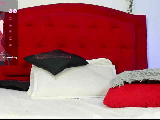 ashley-hot-01 webcam