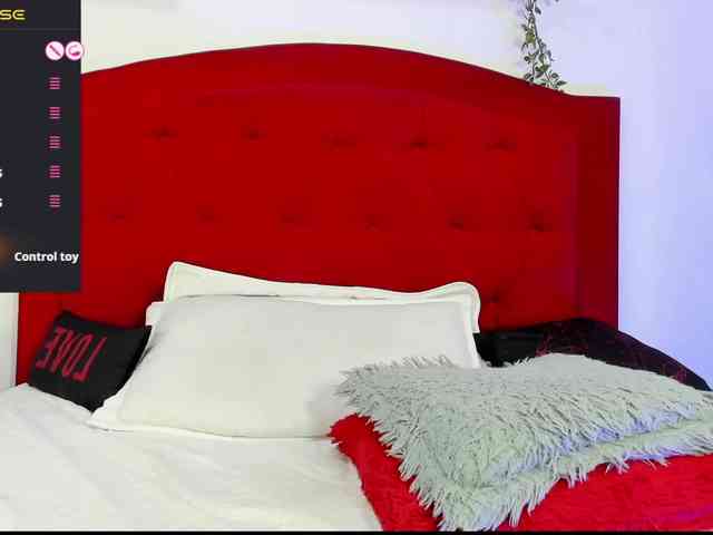 ashley-hot-01 webcam