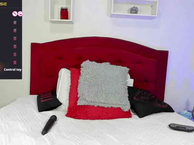 cam chat Ashley-hot-01
