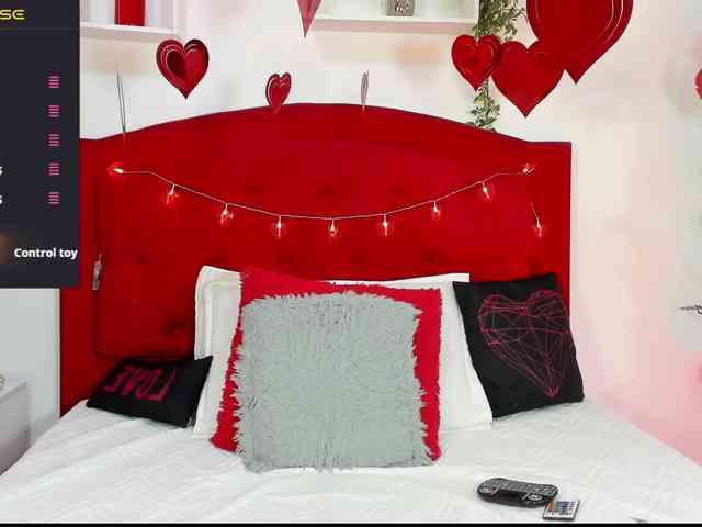 ashley-hot-01 webcam