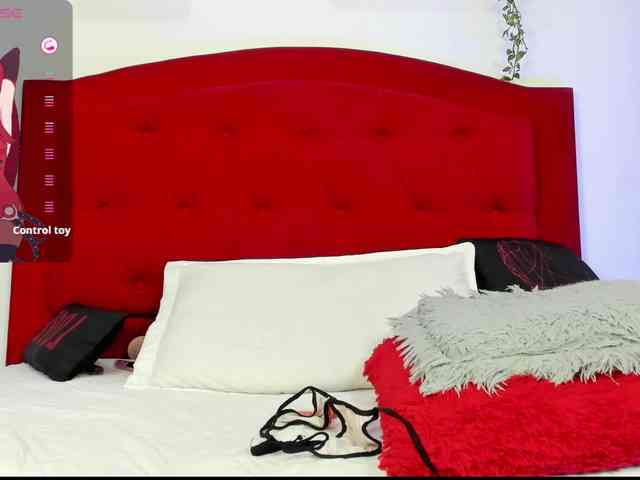 ashley-hot-01 webcam