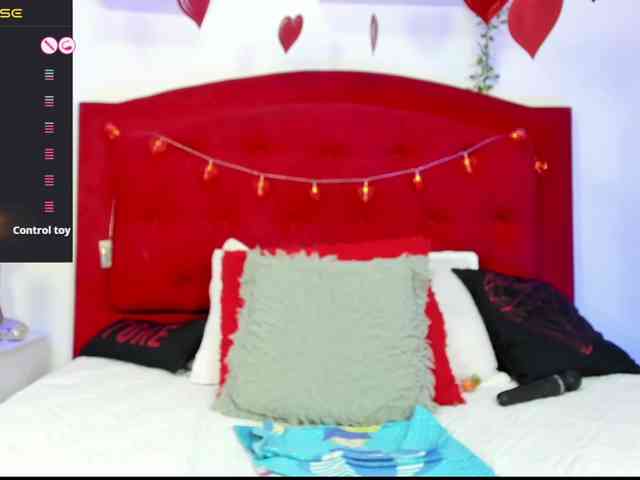 ashley-hot-01 webcam