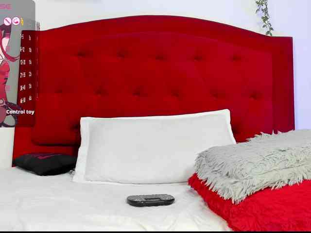 ashley-hot-01 webcam