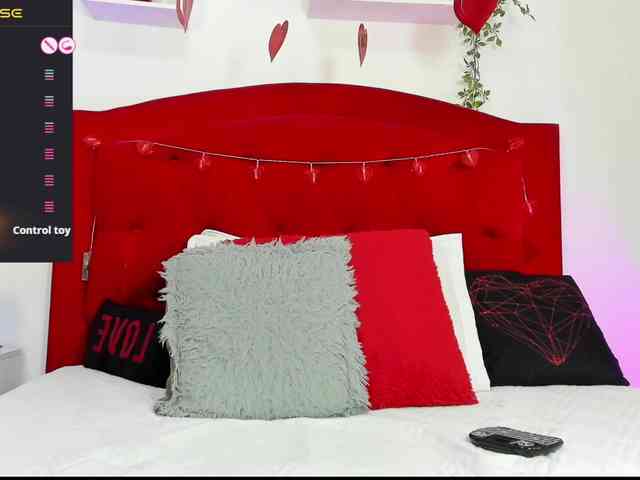 ashley-hot-01 webcam