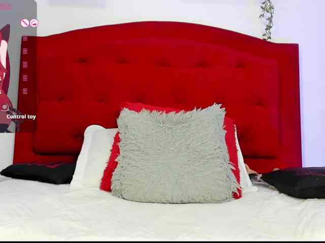 ashley-hot-01 webcam