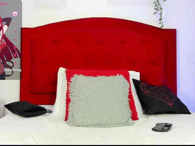 ashley-hot-01 webcam