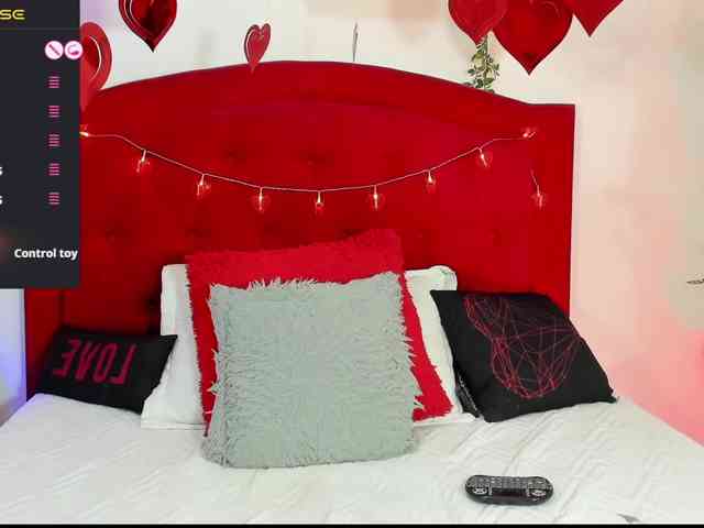 ashley-hot-01 webcam