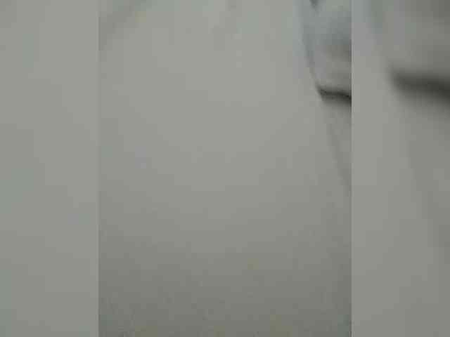 Black01back webcam