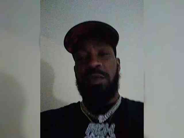 Black01back Black01back