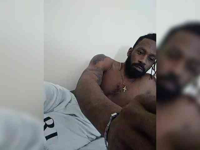 Black01back webcam