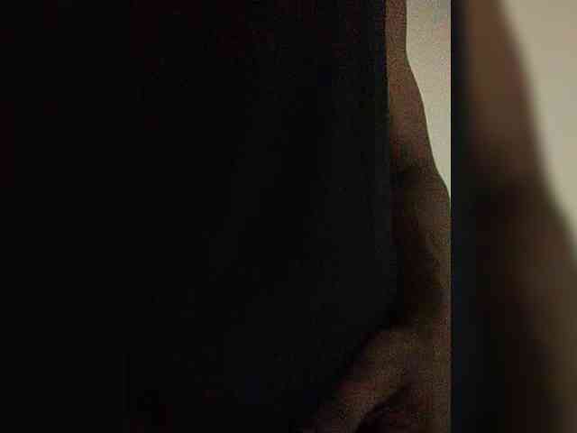 Black01back Black01back