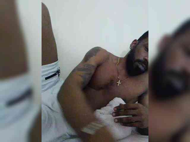 Black01back webcam
