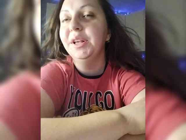 -Sexy-Lulu Live Webcam on BongaCams -Sexy-Lulu Live Webcam on BongaCams