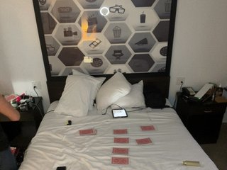 Tattedtrouble Porn Show