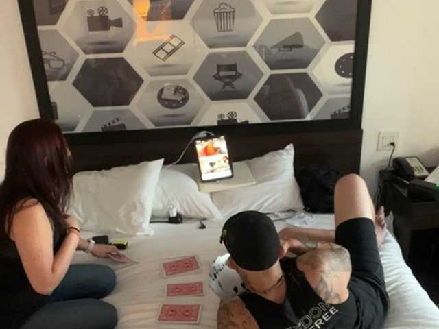 Preview of tattedtrouble