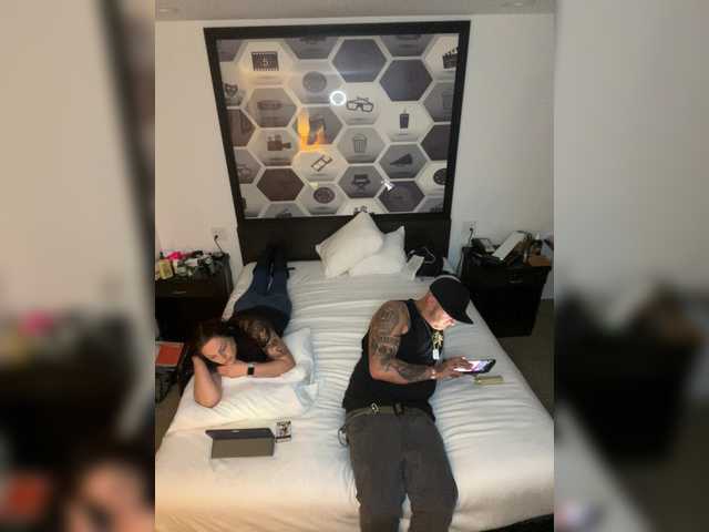 Preview of tattedtrouble