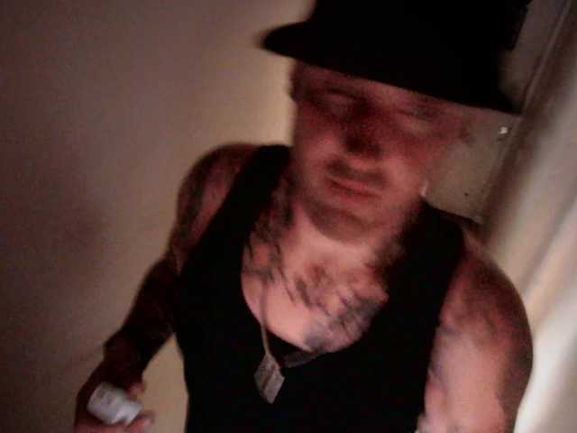 Tattedtrouble preview