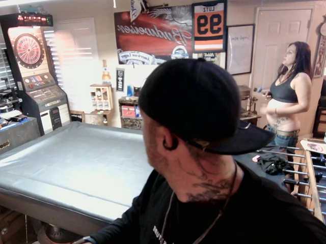 Tattedtrouble preview